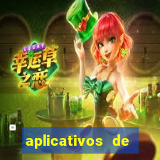 aplicativos de baixar jogos com dinheiro infinito